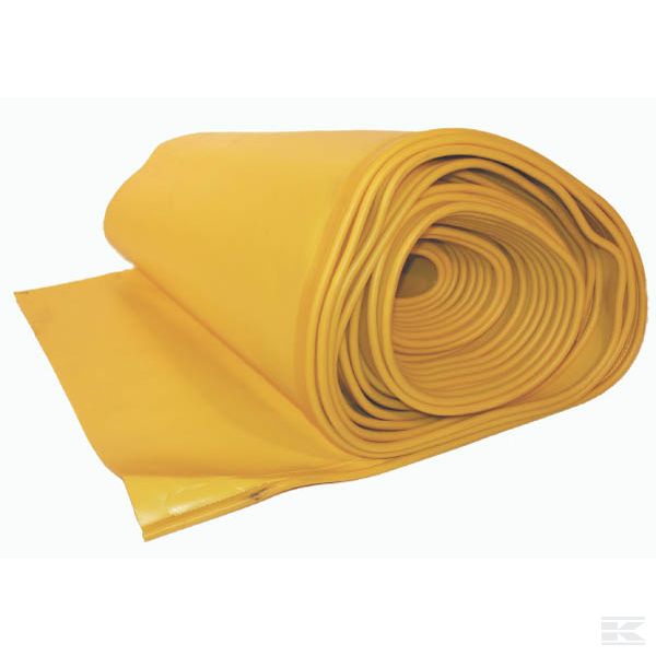 Protection Cover