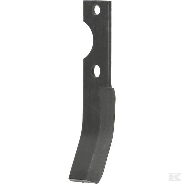 Rotavator Blades