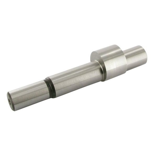 Linkage