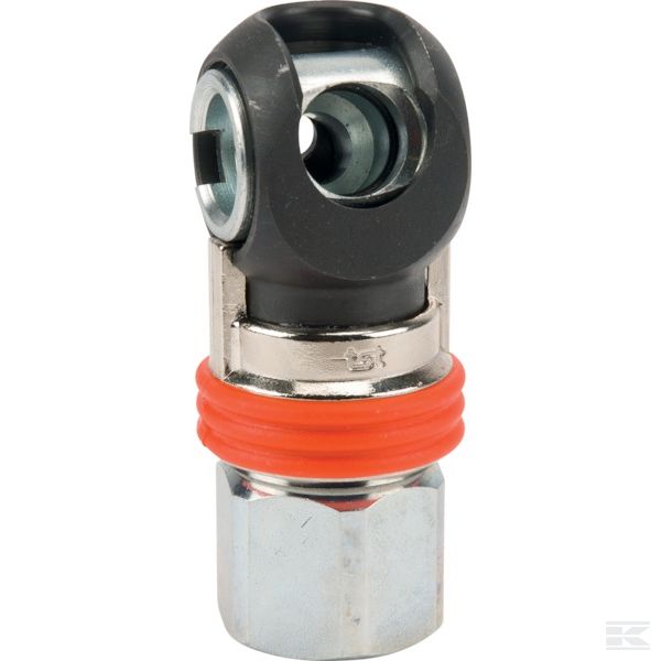Pneumatics