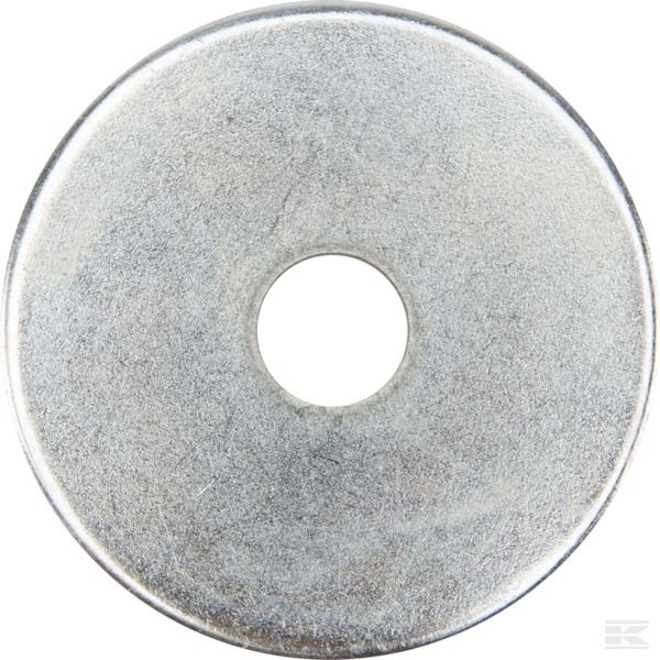 Washers & Spacers