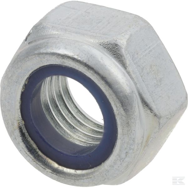 Bolts & Nuts UNC / UNF