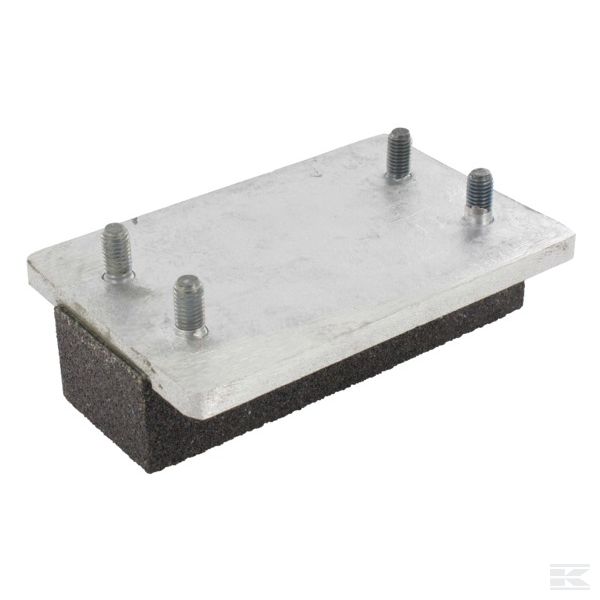 Grinding Stones