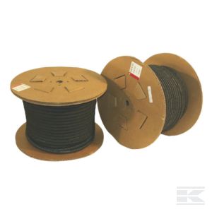 Hydraulic Hose & Pipes