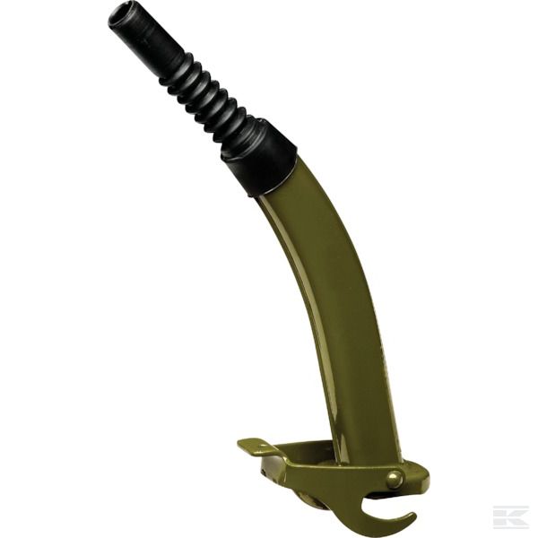 Oil- & Fuel Equipment Gopart
