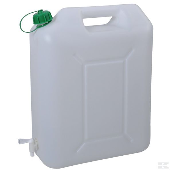 Oil & Grease Acc. Other