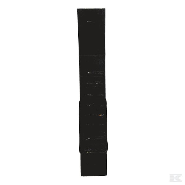 Carbide Sub-Soiler