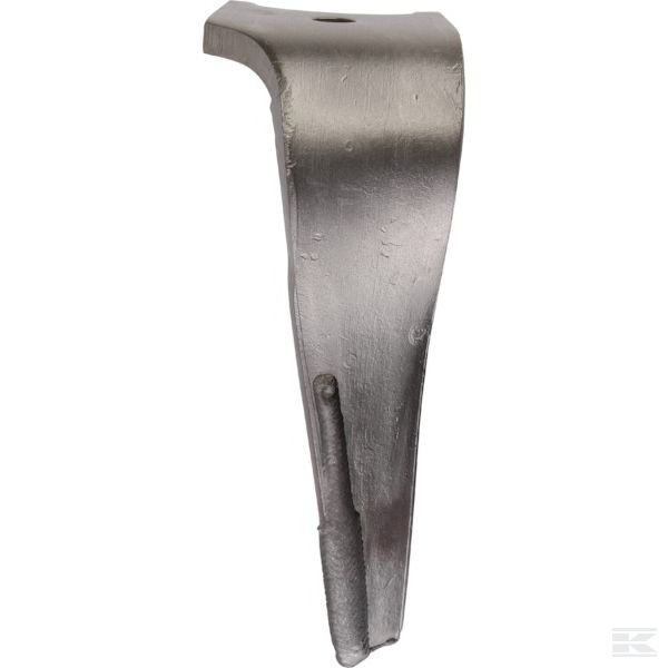 Carbide Power Harrow Tines