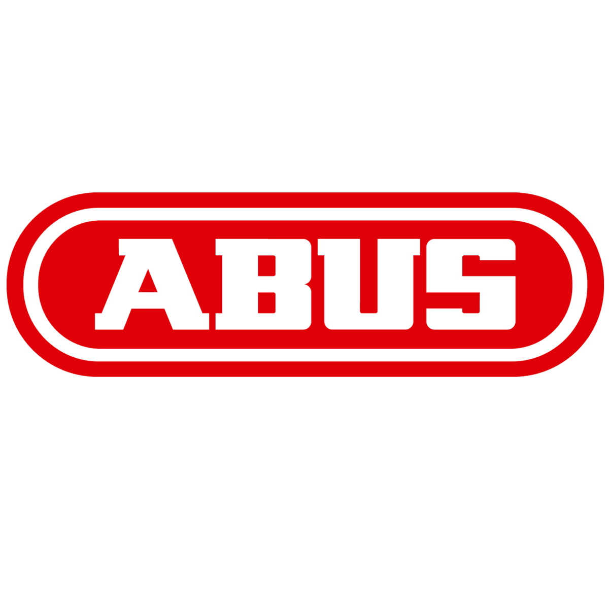 Abus