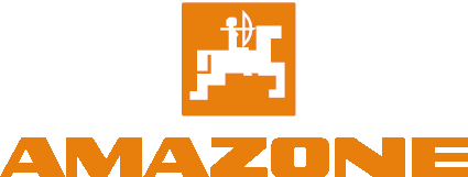 Amazone OE Seed Drill & Other