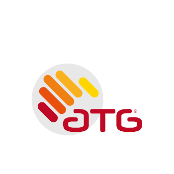 Atg