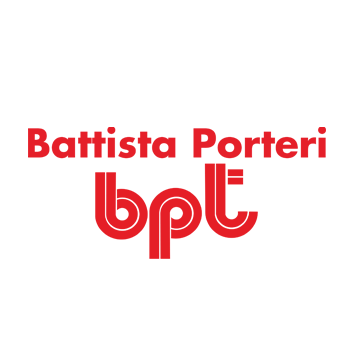 Battista porteri