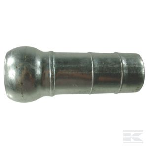 Couplings Bauer Original