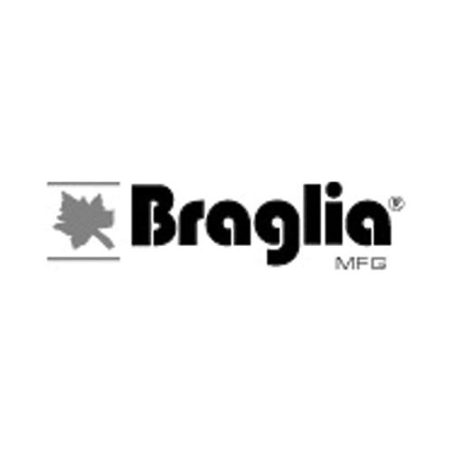 Braglia