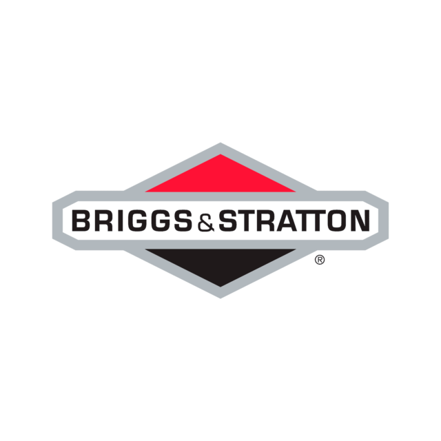 Briggs & stratton