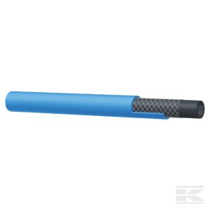 Compressed-air Hoses