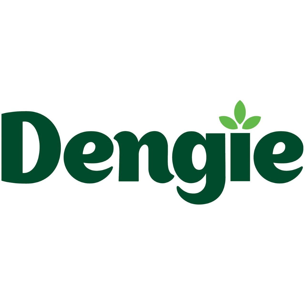 Dengie