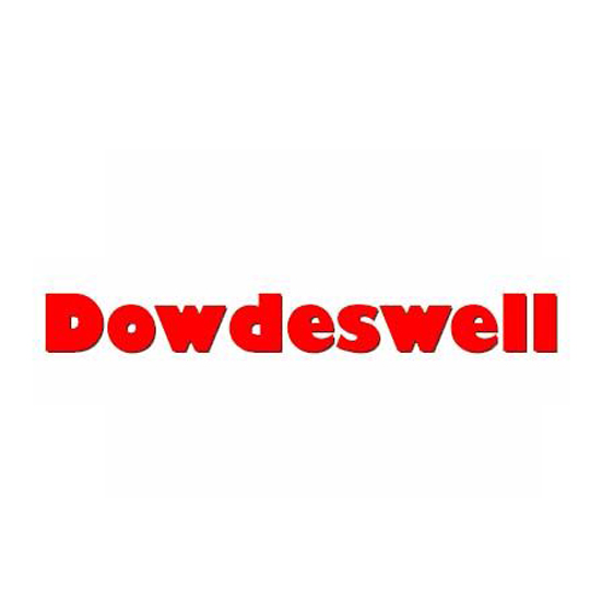 Dowdeswell