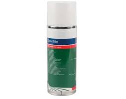 Marking & Identification Farma Marking & Identification Farma