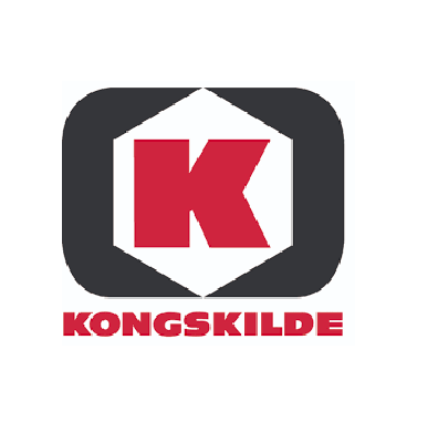 Kongskilde Industries