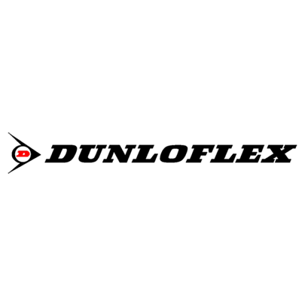 Dunloflex