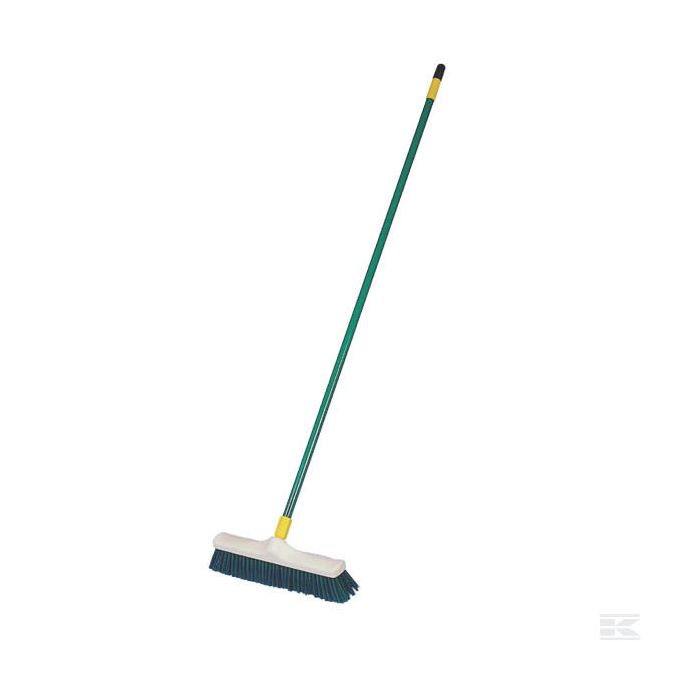 Garden Tools