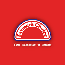 Farmers Choice 