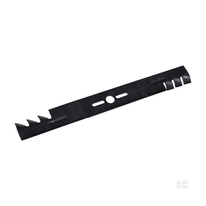 Lawnmower Blades