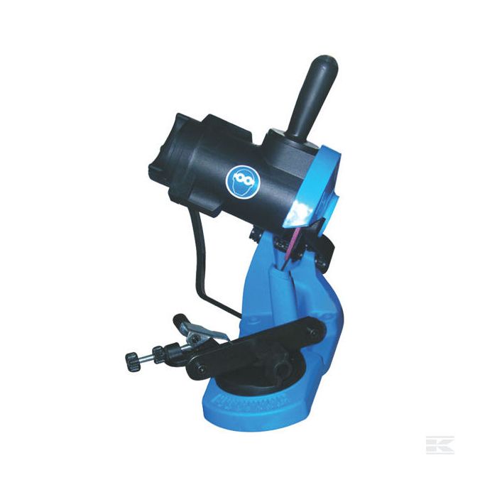 Tools & Accessories Other