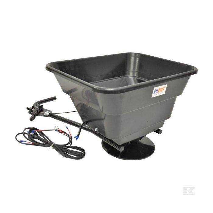 Garden Tools & Accessories