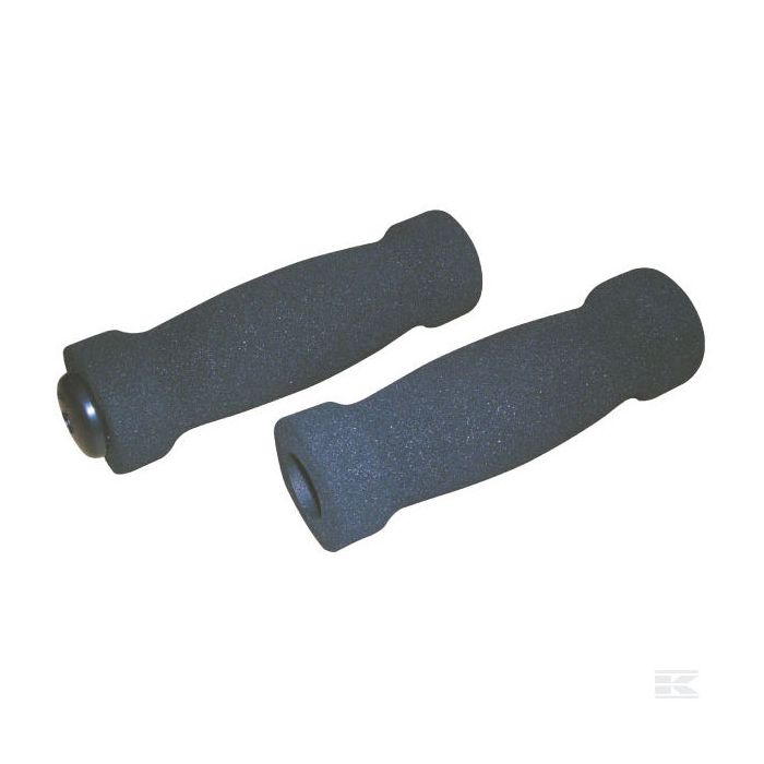 Machinery Parts Other