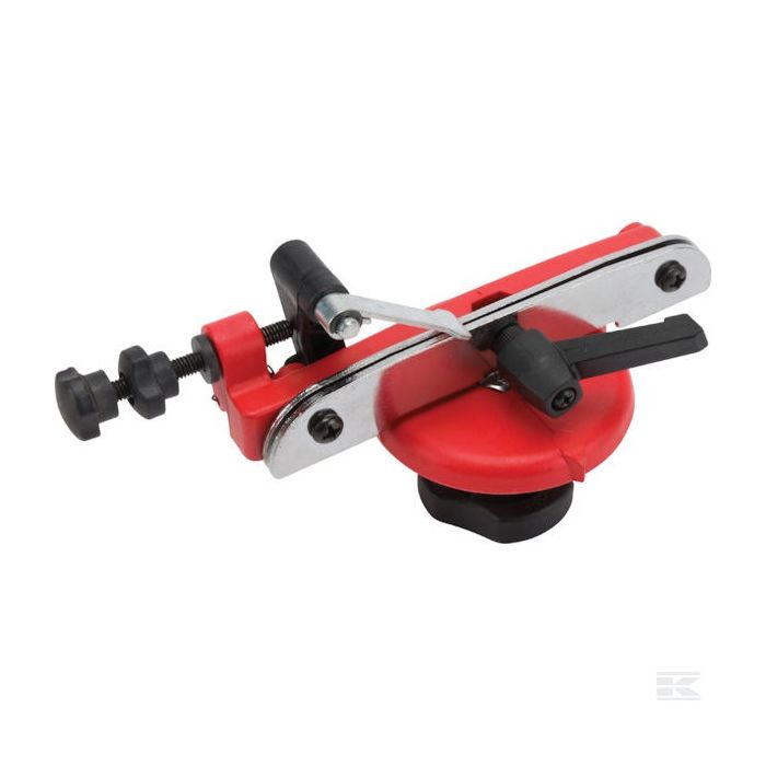 Grinders GOPART