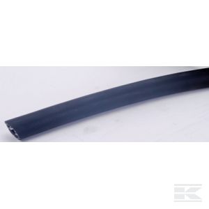 Fuel Hoses
