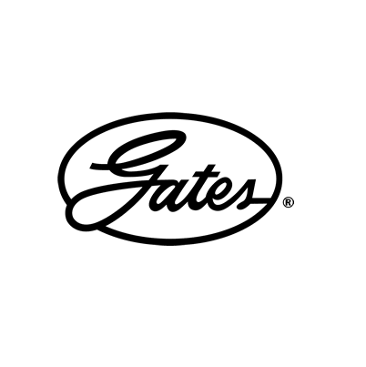 Gates