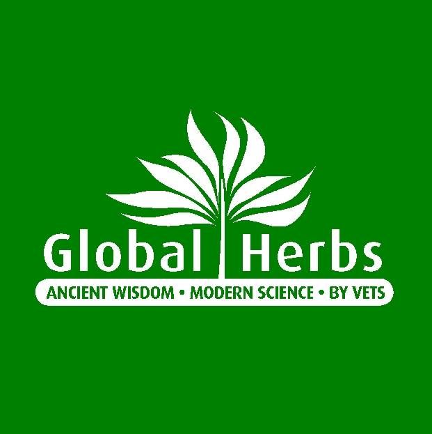 Global Herbs
