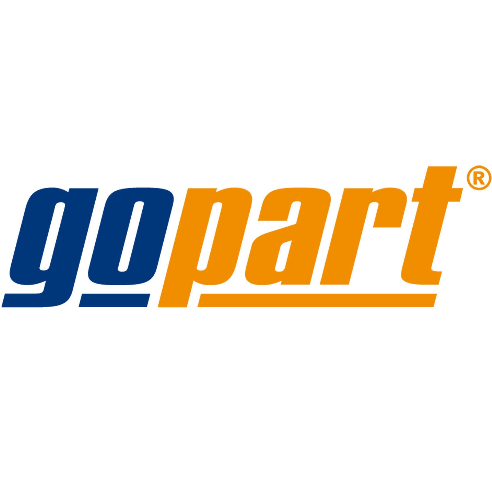Gopart