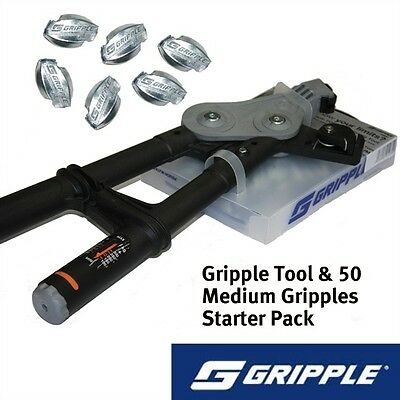 Fencing Accessories