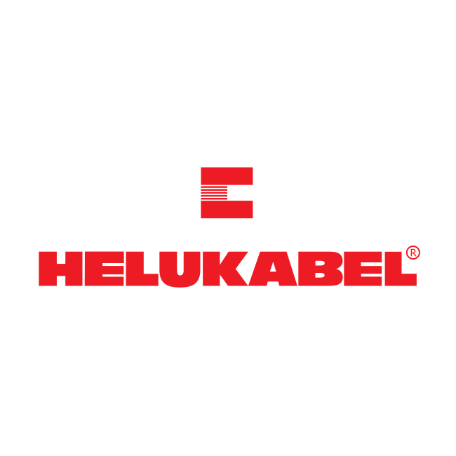 Helukabel