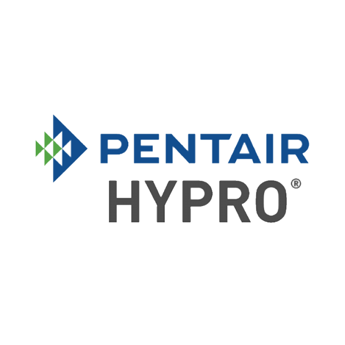 Hypro