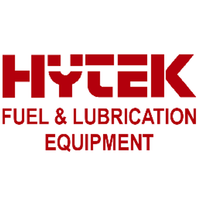 Hytek
