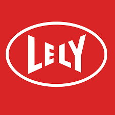 Lely