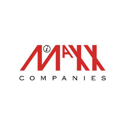 Imaxx