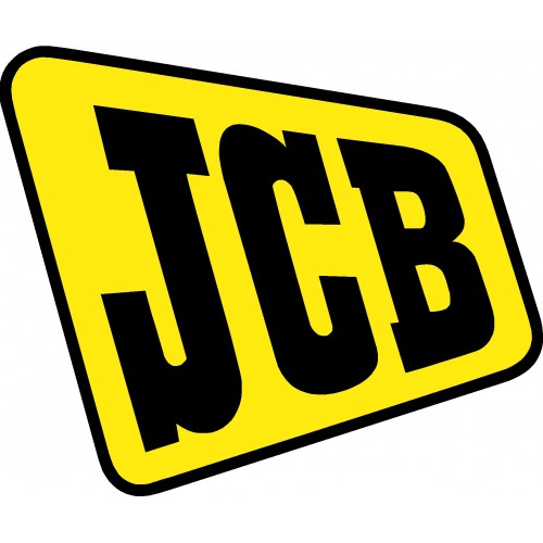 Jcb