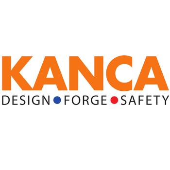 Kanca
