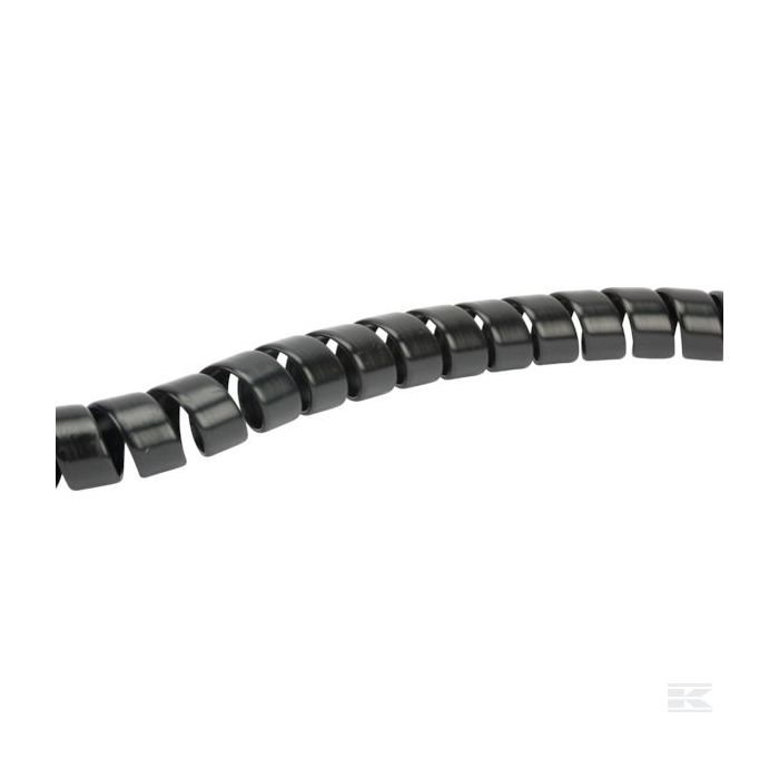 Hose Protection