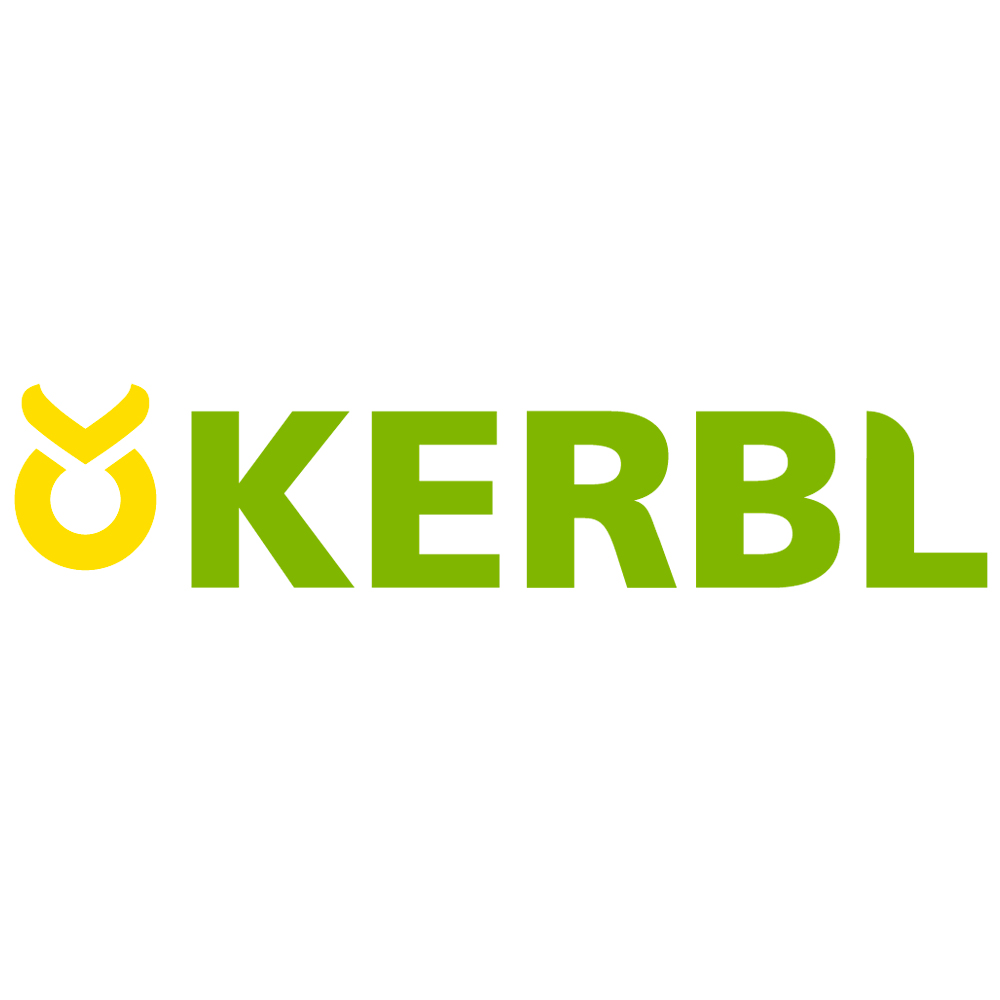Kerbl