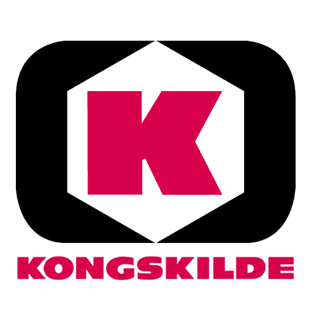 Kongskilde
