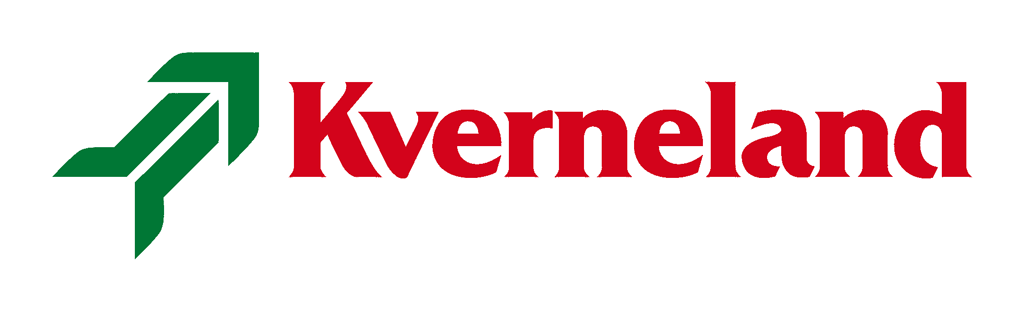 Kverneland OE Loader Tines