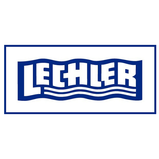 Lechler