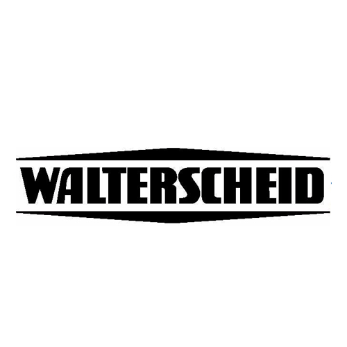 Walterscheid